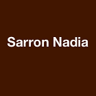 Sarron Nadia toiture (démoussage, nettoyage et traitement)