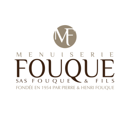 Etablissements Fouque et Fils entreprise de menuiserie