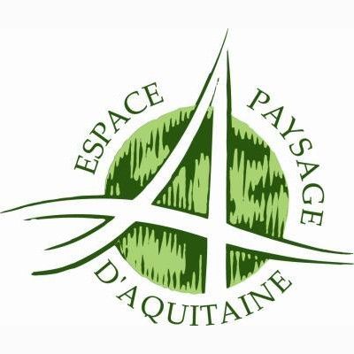 Espace Paysage D'Aquitaine jardin, parc et espace vert (aménagement, entretien)