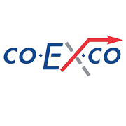 CO.EX.CO expert-comptable
