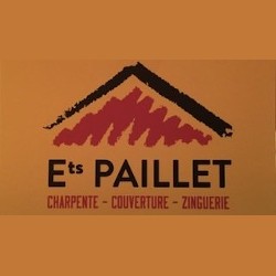 Etablissement Paillet Fabien Construction, travaux publics