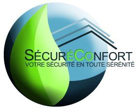 Sécuréconfort électricité (production, distribution, fournitures)