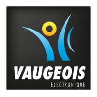 Vaugeois Electronique sonorisation, éclairage, scénographe et éclairagiste