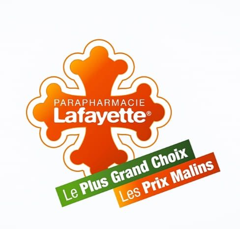 Pharmacie la Fayette Du Midi produit diététique pour régime (produit bio et naturel au détail)