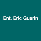 Ent. Eric Guerin Fabrication et commerce de gros