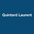 Quintard Laurent plombier