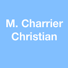 Charrier Christian jardin, parc et espace vert (aménagement, entretien)