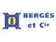 Berges et Cie Ets forgeron, maréchal-ferrant et charron