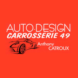 Auto Design Carrosserie 49 carrosserie et peinture automobile