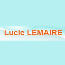 Lemaire Lucie