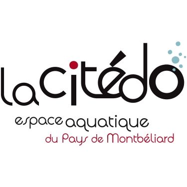 La Citedo spa