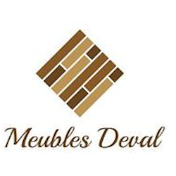 Meubles Deval