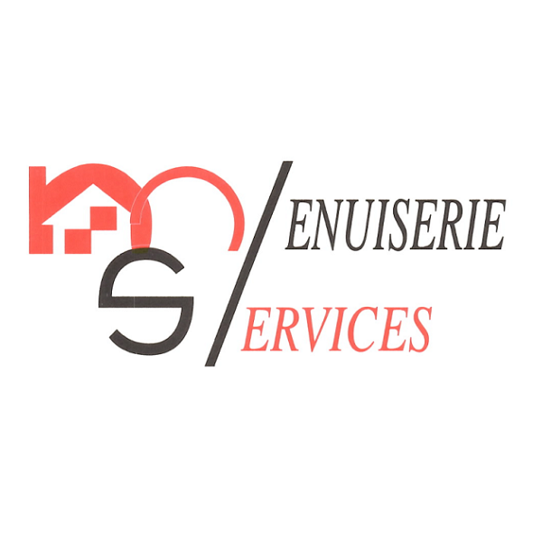 Menuiserie Services