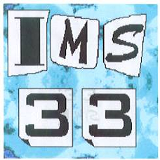 Informatique Maintenance Services 33 - IMS 33