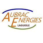 Aubrac Energies