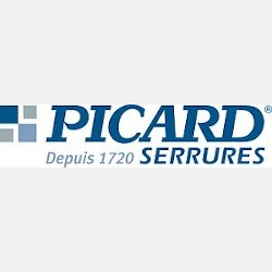 Abbaye Services Picard Serrures