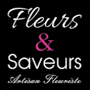 Fleurs et Saveurs fleuriste