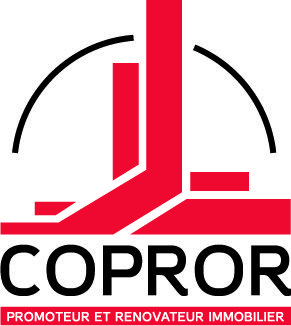 Copror