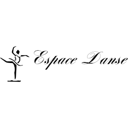 Espace Danse danse (salles et cours)