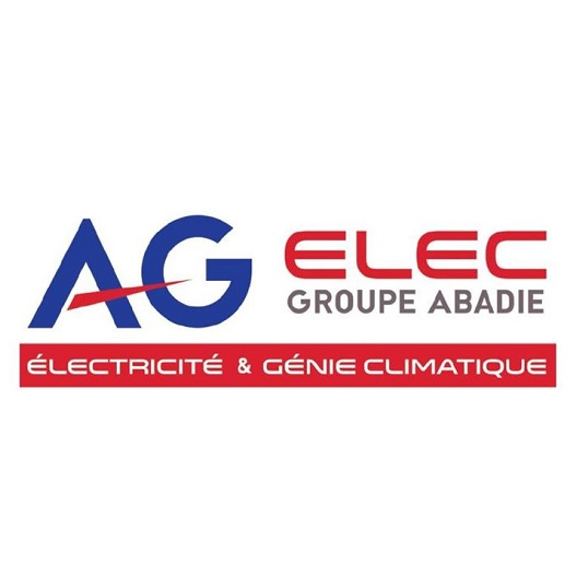 Agelec Sud Ouest Aso