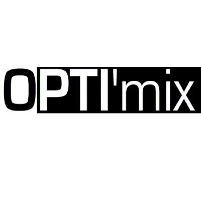 Opti'Mix opticien