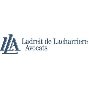 Ladreit De Lacharriere Avocats avocat