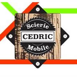Scierie Mobile Cédric SASU