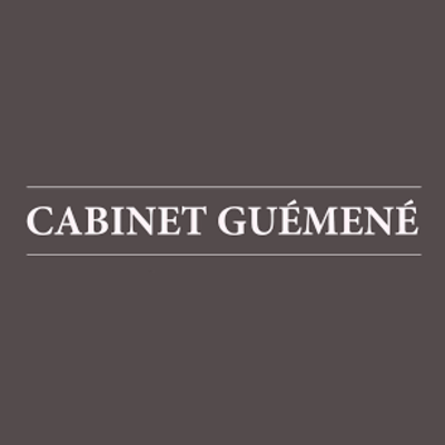 Cabinet Guémené agence immobilière