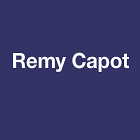 Remy Capot poêles à bois