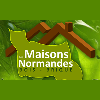 Les Maisons Normandes