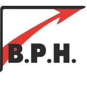 BPH Traitement De Bois Et Isolation