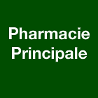 PHARMACIE PARDON pharmacie