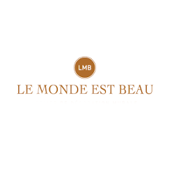 Le Monde Est Beau