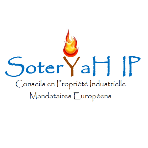 SOTERYAH IP