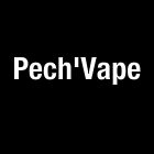 Pech'vape Cigarettes électroniques