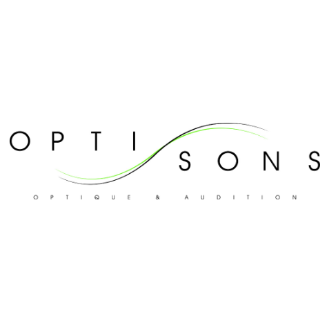 Opti'Sons opticien