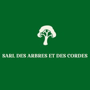 Des Arbres Et Des Cordes SARL arboriculture et production de fruits