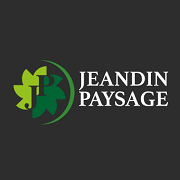 Jeandin Paysage arboriculture et production de fruits