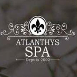 ATLANTHYS SPA