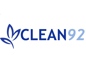 Clean 92 entreprise de nettoyage