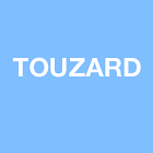 Touzard SARL électricité (production, distribution, fournitures)