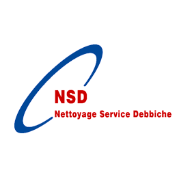 Nettoyage Services Debbiche déménagement