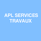 APL SERVICES TRAVAUX chauffagiste