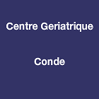 Fondation Condé