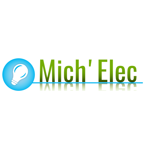 Mich' Elec électricité (production, distribution, fournitures)