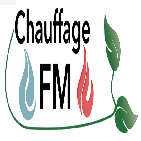 Chauffage FM chauffage, appareil et fournitures (détail)