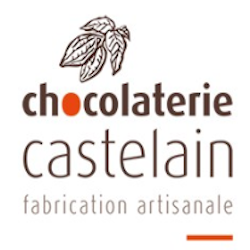 Castelain Bernard chocolaterie et confiserie (détail)