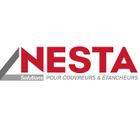 Nesta Agence de Toulouse Matériaux de construction