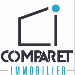 Comparet immobilier