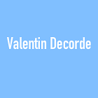 Valentin Decorde ventilation et aération (vente, installation de matériel)